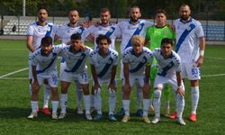 Hendekspor geç açıldı