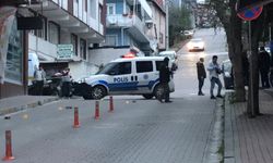 Berberi öldürüp beşikte saklanırken yakalanmıştı, istenen ceza belli oldu