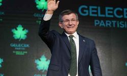 Ahmet Davutoğlu Hendek ilçe kongresi için Sakarya’ya geliyor