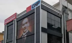 CHP'den Şevki Yılmaz tepkisi: “Şevki Yılmaz gibi bir isimle aile değil, ancak nefret dili yayılır!”