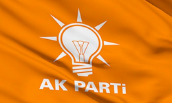 Hendek AK Parti’de sürpriz gelişme; Kongre tarihi öne alındı