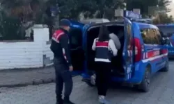 Sakarya dahil 7 ilde Siberağ-10 operasyonu! 48 şüpheli yakalandı