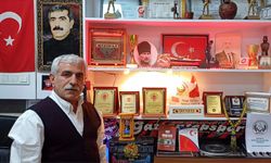 Mehmet Durak’tan 24 Kasım Öğretmenler Günü mesajı