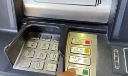 ATM'lerde yeni dönem! Bu şifrelerin kullanılması yasaklandı