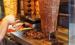 Bakanlık yazı gönderdi! Döner, iskender ve hamburgerde gramaj kaçağına son