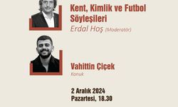 Futbolun kent kültüründeki yeri Serdivan’da masaya yatırılıyor