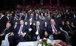 Saadet Partisi'nde Karamollaoğlu dönemi sona erdi! İşte yeni genel başkan