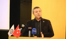 Ahmet Bayrak: Kahverengi kokarcanın vereceği zarar 700 milyon dolar