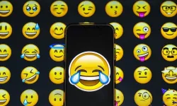 iPhone Emoji Neden Kopyalanmıyor?