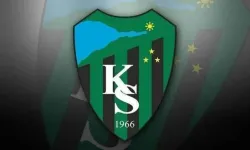 Kocaelispor’dan açıklama: “Organize bir şekilde saldırdılar”