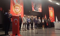 Merkez Sağ Parti Sakarya İl Başkanı Sadık Caner ile devam