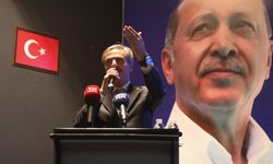 Başkan Alemdar:“Metrobüsle ulaşım için çalışmalarımızı hızlandırıyoruz”