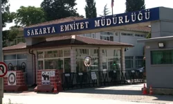 Emniyet’ten Erenler Meclisi’ndeki o iddiaya sert tepki: Hukuki süreç başlatılacak