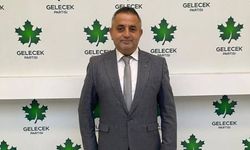 Başkan Gedik:Melen havzasındaki yol sorunu çözüm bekliyor