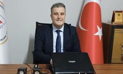 Başkan Koç'tan büfe ve tekel bayilerine yılbaşı için özel talep