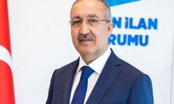 Erkılınç’tan basın mensuplarına yeni yıl kutlama mesajı