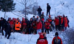 Milli judocunun ölümü Kocaeli'ni yasa boğdu