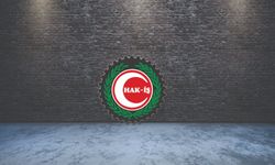 HAK-İŞ'ten 2024 yılında emekliliğini hak eden işçilere ilişkin bilgilendirme