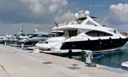 İstanbul'da Saatlik ve Günlük Tekne Kiralama: Ada Yacht Sailing Farkı