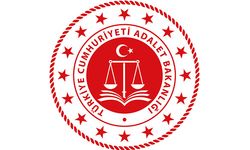 Adalet Bakanlığında 82 bin 202 personel kademe ilerlemesi alacak