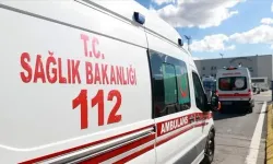 Acil Sağlık Araçları ile Ambulans Hizmetleri Yönetmeliği Resmi Gazete'de