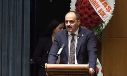 Eski uzman çavuşlar ve ailelerinden Cumhurbaşkanı'na mektup