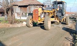 Erenler Belediye Başkanı Şenol Dinç'ten ilçe halkına müjde