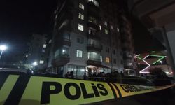 Kavga ihbarına giden polis, 4 kişilik aileyi ölü buldu