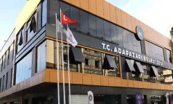 Adapazarı Belediyesi 30 personel alacak!