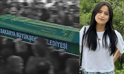 18 yaşındaki genç kız organ nakli beklerken hayatını kaybetti