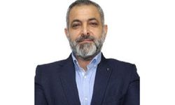 Abbas Çakar yazdı: Gel Gel Değil, Habercilik Yapıyoruz!