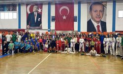 Ali İnci’den spora büyük katkı: 15 Temmuz Milli İrade Derneği bünyesinde spor kulüpleri kuruldu