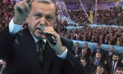 Cumhurbaşkanı Erdoğan partililere fena patladı: Çok şikayet alıyorum, AK Parti böyle olamaz