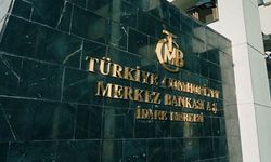 Merkez Bankası'ndan zorunlu karşılıklarda değişiklik