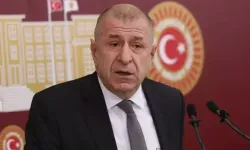 Ümit Özdağ bilmecesi! Önce "Serbest bırakıldı" dediler, sonra yalanlandı