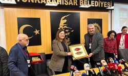 TİGAD Genel Başkanı Okan Geçgel: Tasarruf genelgesi yerel medyanın idam fermanı oldu