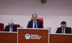 Başkan Alemdar Yazlık Kavşağı projesi için tarih verdi