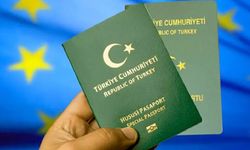 'Yeşil ve gri pasaportlulara ek prosedür ve 7 euro maliyet' iddialarına DMM'den yalanlama! "Listede Türkiye bulunmuyor"