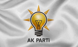 AK Parti'den belediyelere yönelik Ramazan genelgesi