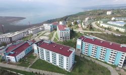 Sakarya’ya bin 600 kapasiteli yeni yurt yapılacak!