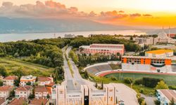 YÖK Başkanı Prof. Dr. Erol Özvar, SAÜ’lü akademisyenlerle buluşuyor