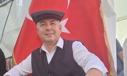 Sakarya Yozgatlılar Dernek Başkanı Ünal'dan Ramazan ayı mesajı