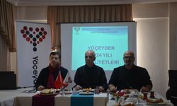 Yetim aileler için iftar sofraları kurulacak