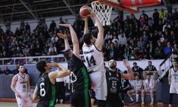 Kulüp Başkanı Enes Zengin’den basketbol severlere çağrı