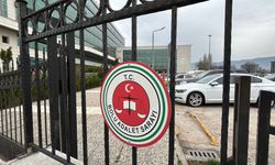 Otel faciasında 10 kişi daha gözaltında