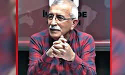 Alaattin Onur'un acı günü