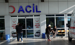 Kandıra'da feci kaza: 2 ölü