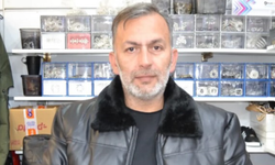 Turgaç: Bayramdan umutluyuz
