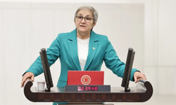 Taşkent'ten İmamoğlu ile ilgili açıklama