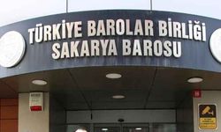 Baro Kadın Hakları Merkezi'nden 25 Kasım açıklaması: "Bu bir anma günü değil, mücadele günüdür"